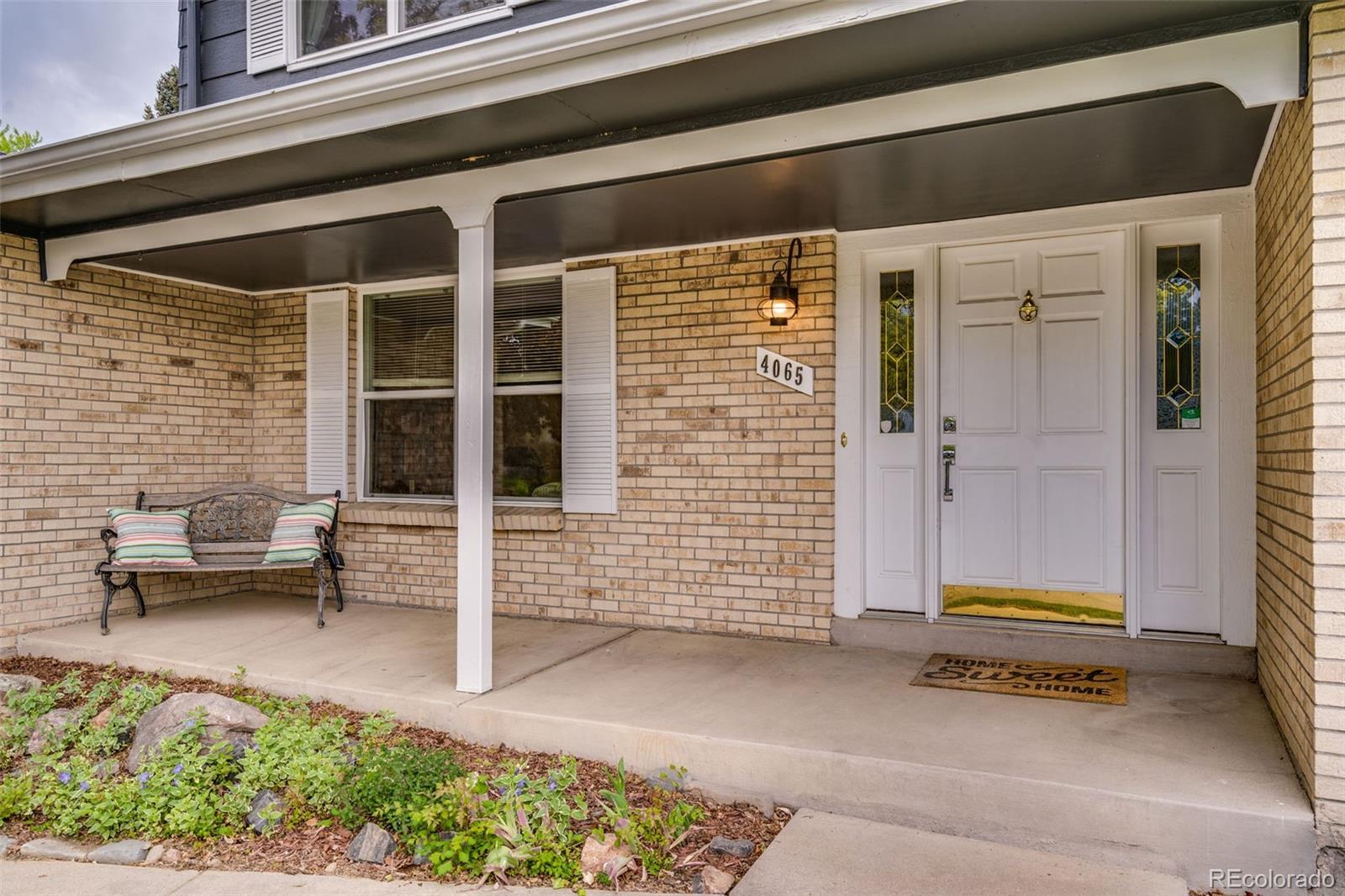 MLS Image #1 for 4065 s roslyn street,denver, Colorado