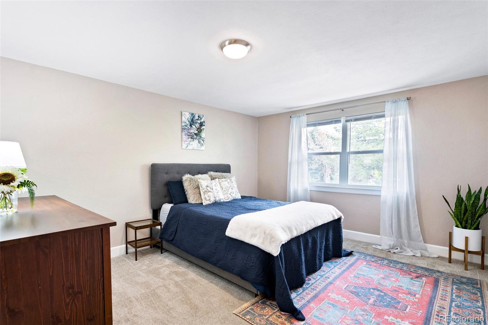 MLS Image #17 for 4065 s roslyn street,denver, Colorado