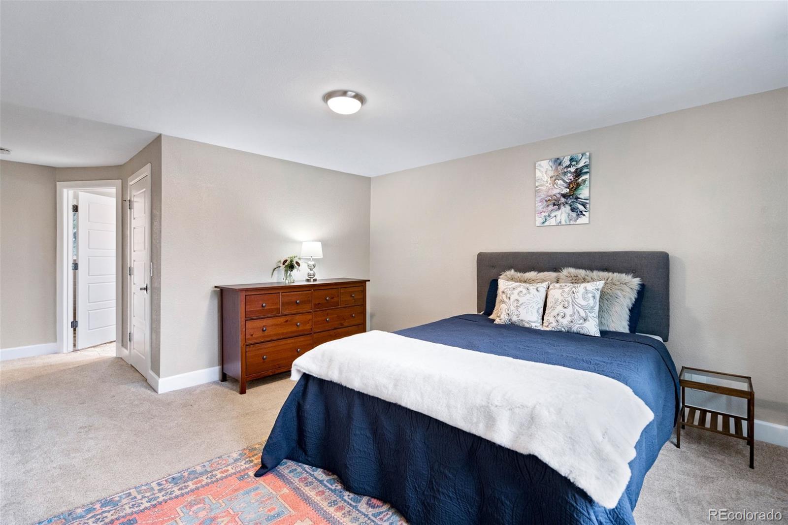 MLS Image #18 for 4065 s roslyn street,denver, Colorado