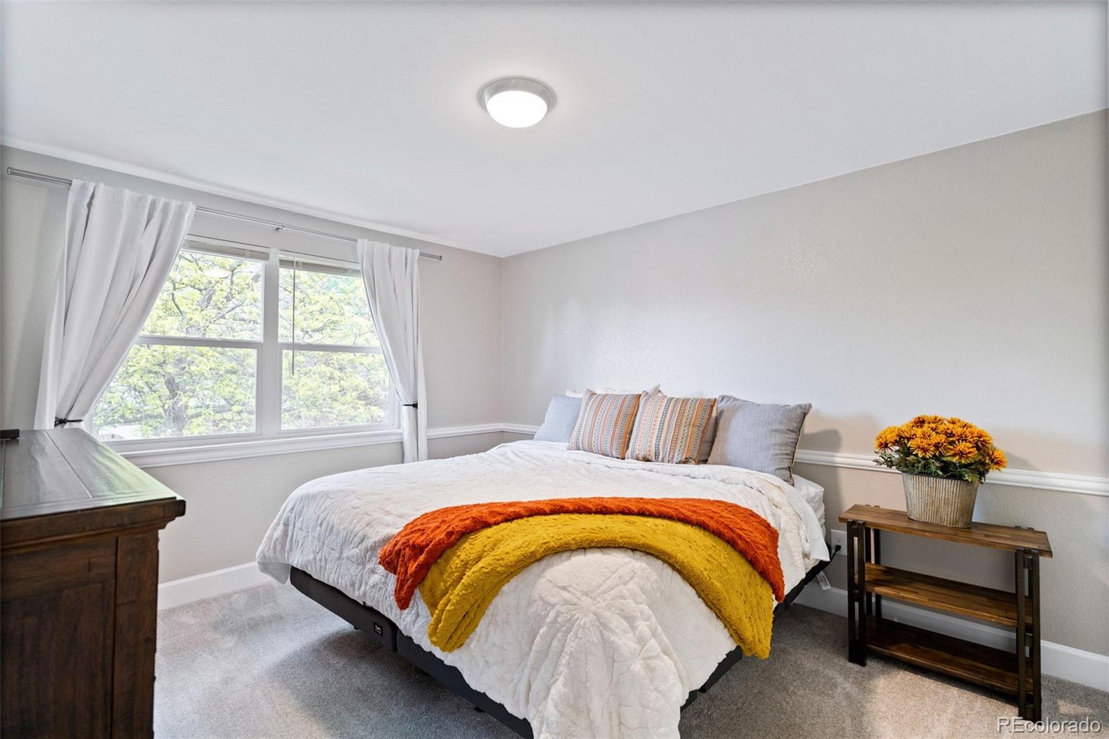 MLS Image #21 for 4065 s roslyn street,denver, Colorado