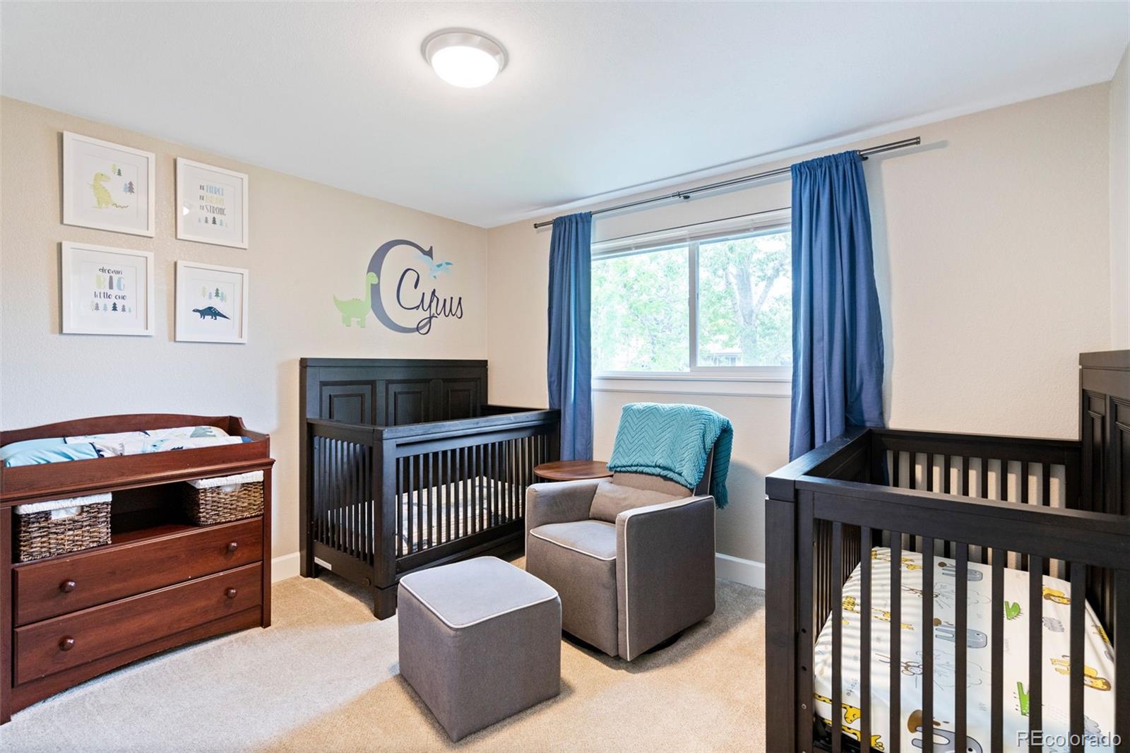 MLS Image #24 for 4065 s roslyn street,denver, Colorado