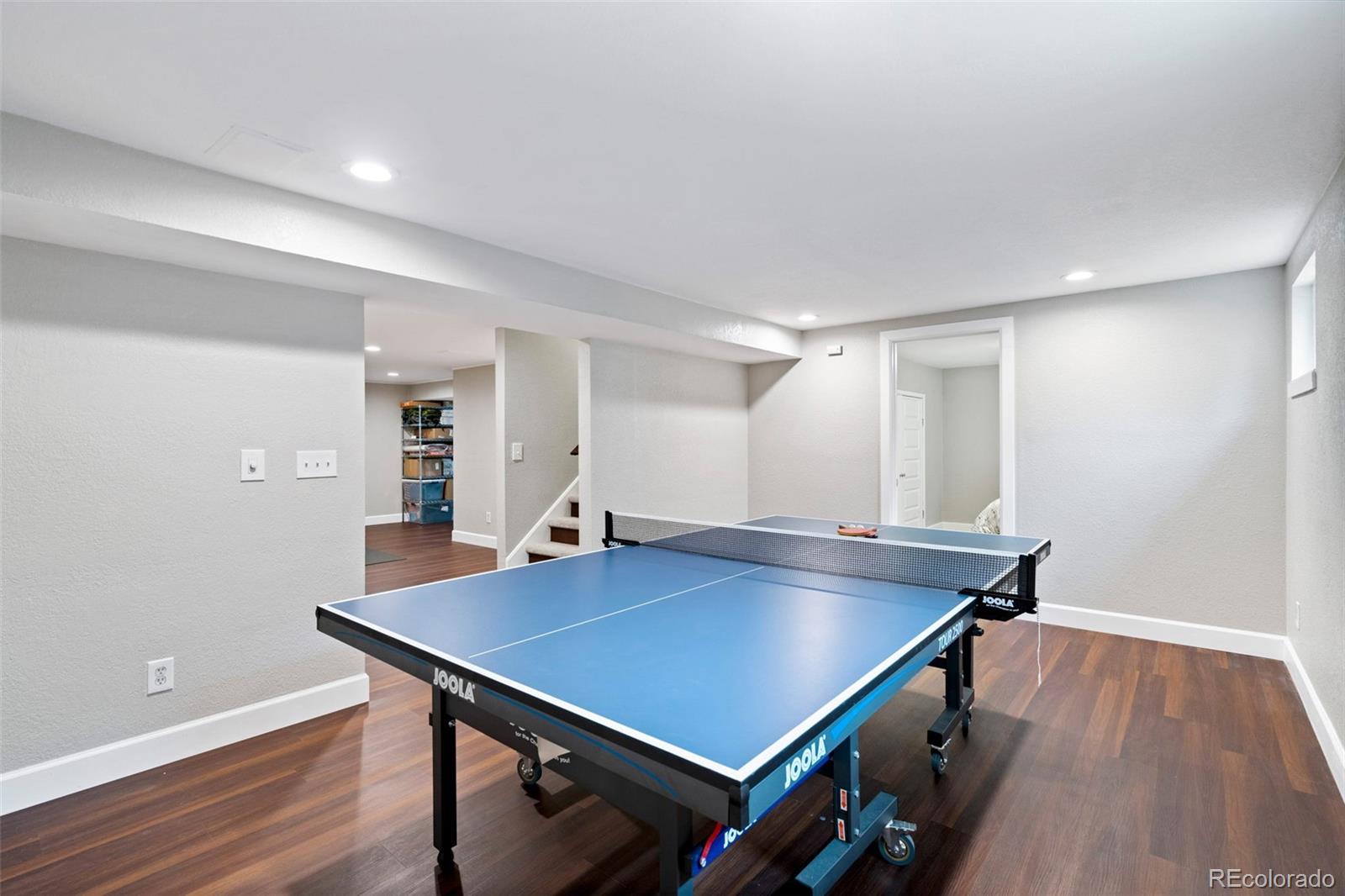 MLS Image #28 for 4065 s roslyn street,denver, Colorado