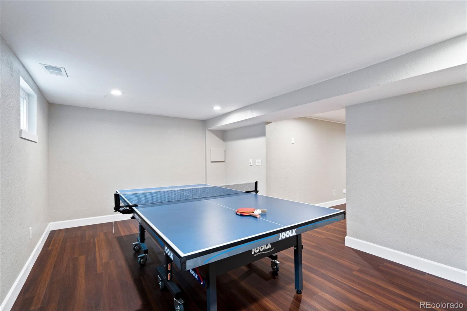 MLS Image #29 for 4065 s roslyn street,denver, Colorado
