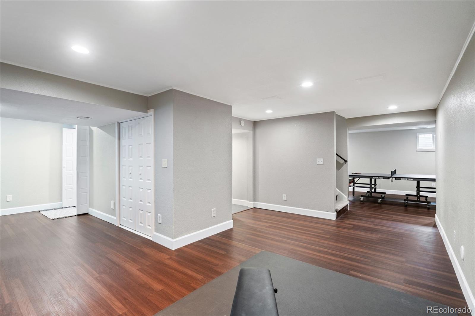 MLS Image #32 for 4065 s roslyn street,denver, Colorado