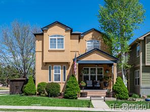 MLS Image #0 for 228  sweet valley court,longmont, Colorado