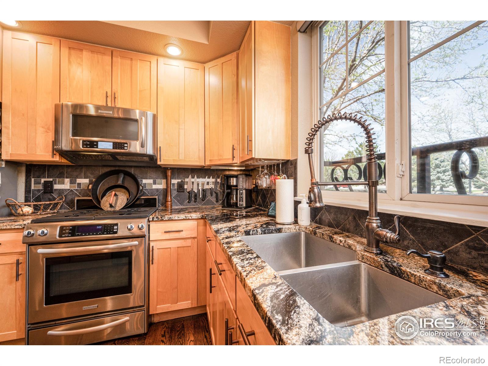 MLS Image #10 for 228  sweet valley court,longmont, Colorado