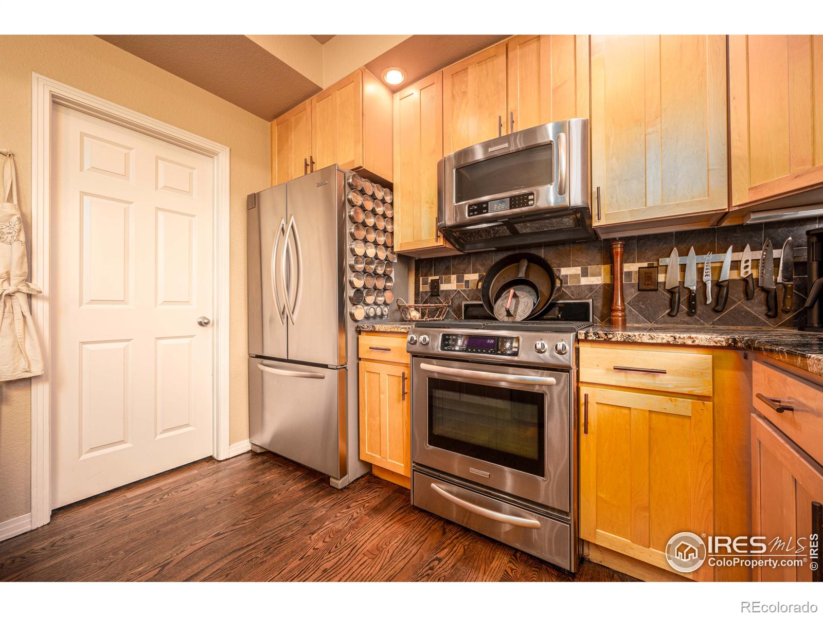 MLS Image #12 for 228  sweet valley court,longmont, Colorado