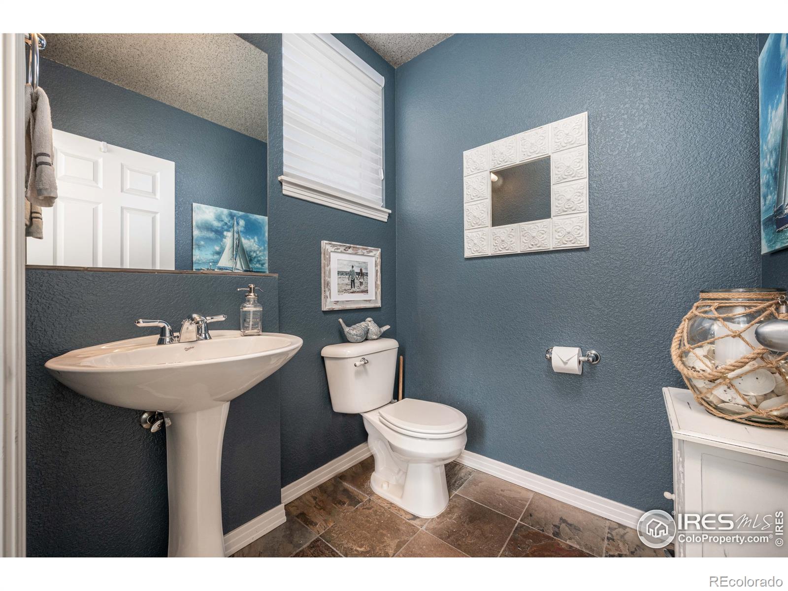 MLS Image #13 for 228  sweet valley court,longmont, Colorado