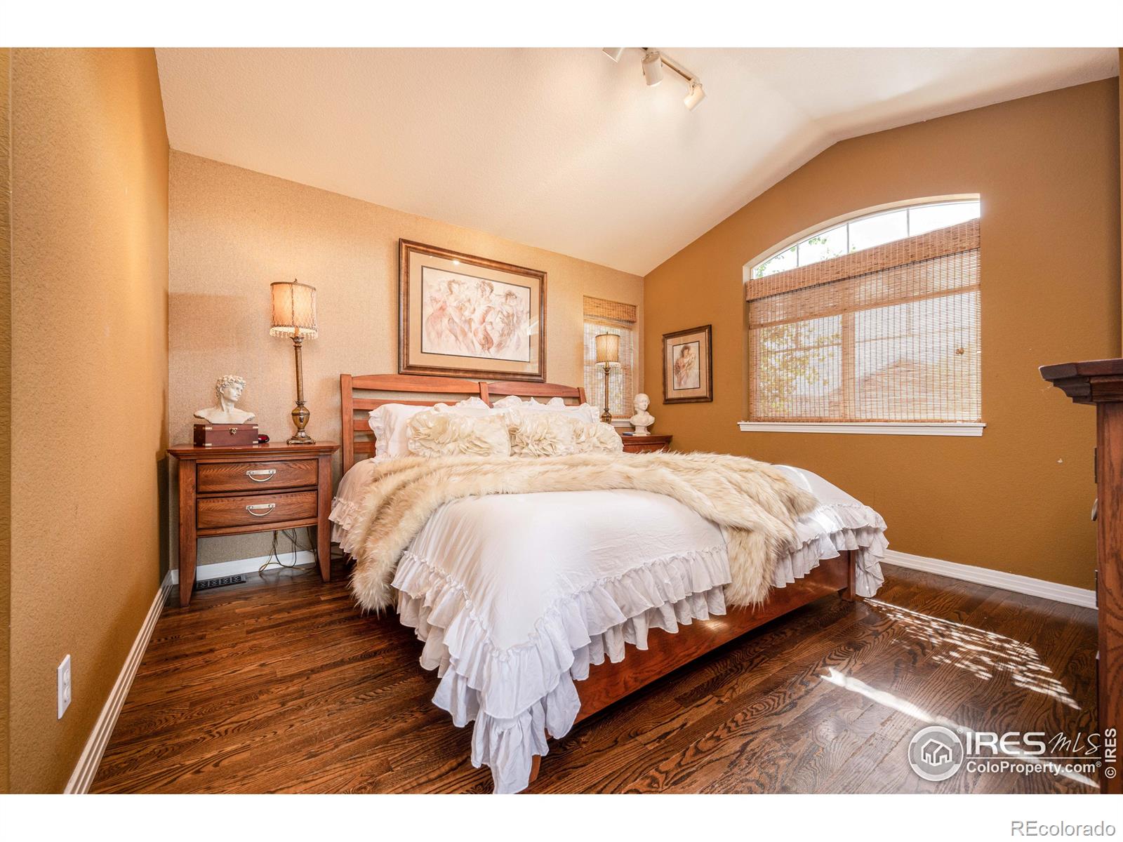 MLS Image #14 for 228  sweet valley court,longmont, Colorado