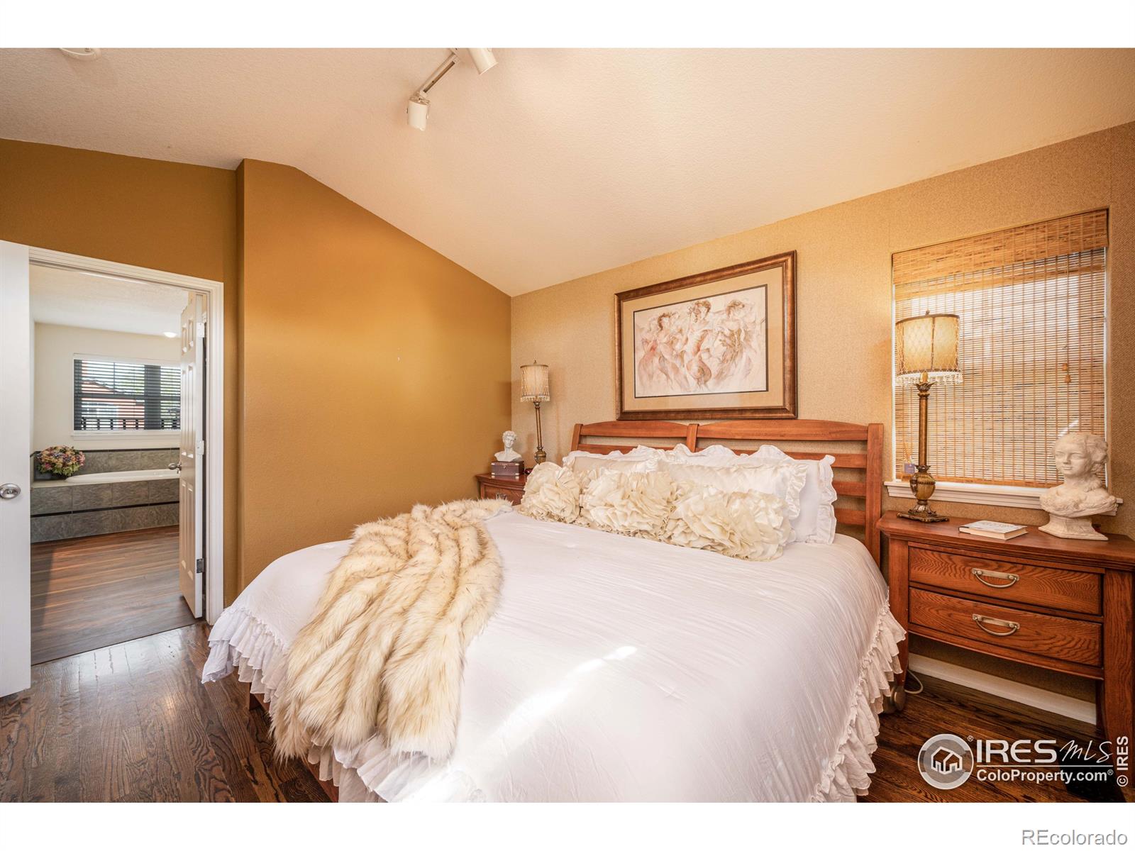 MLS Image #15 for 228  sweet valley court,longmont, Colorado