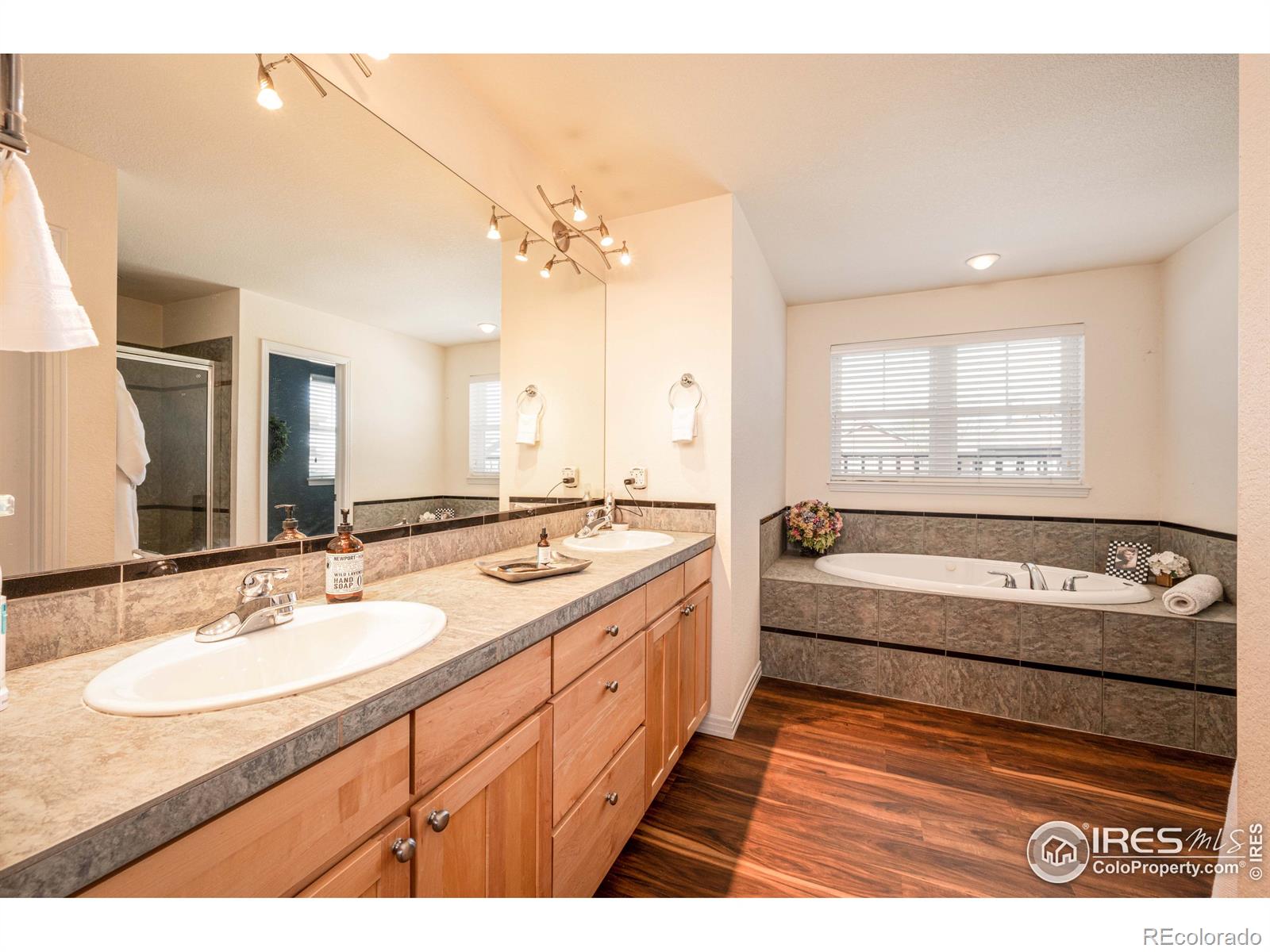 MLS Image #16 for 228  sweet valley court,longmont, Colorado