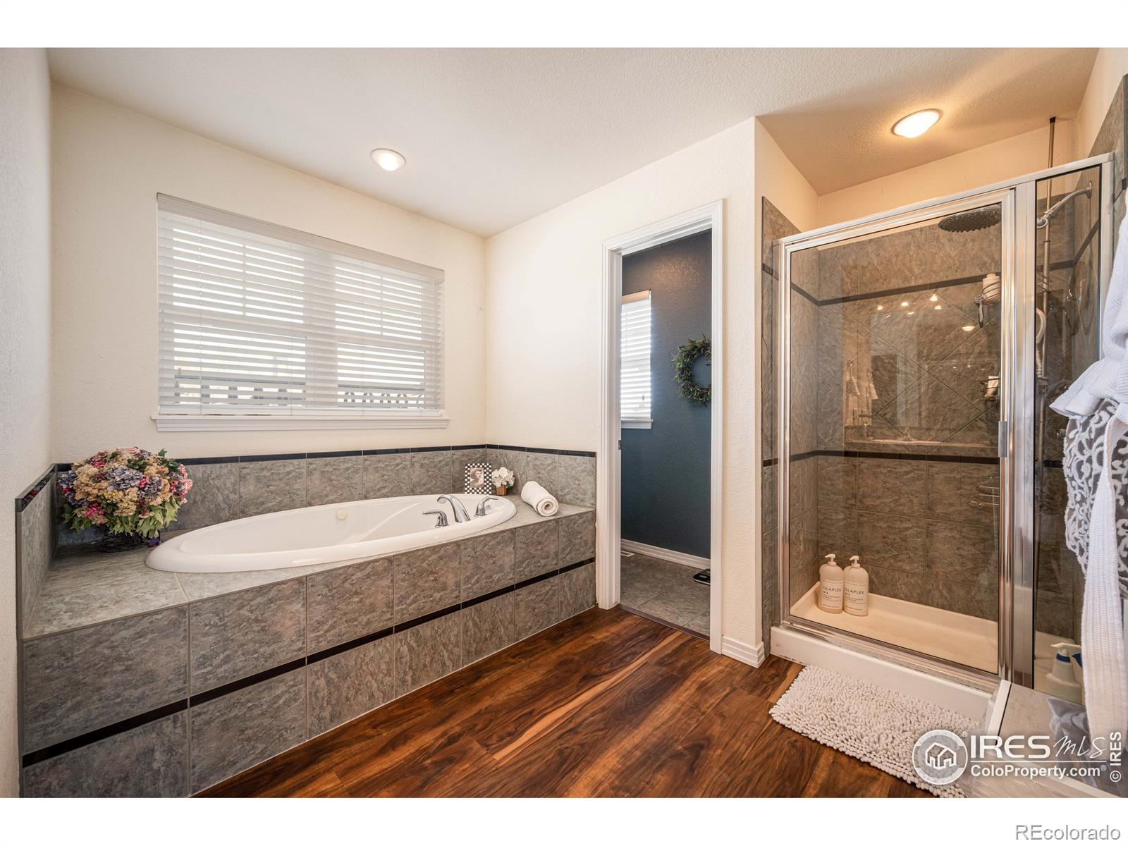 MLS Image #17 for 228  sweet valley court,longmont, Colorado
