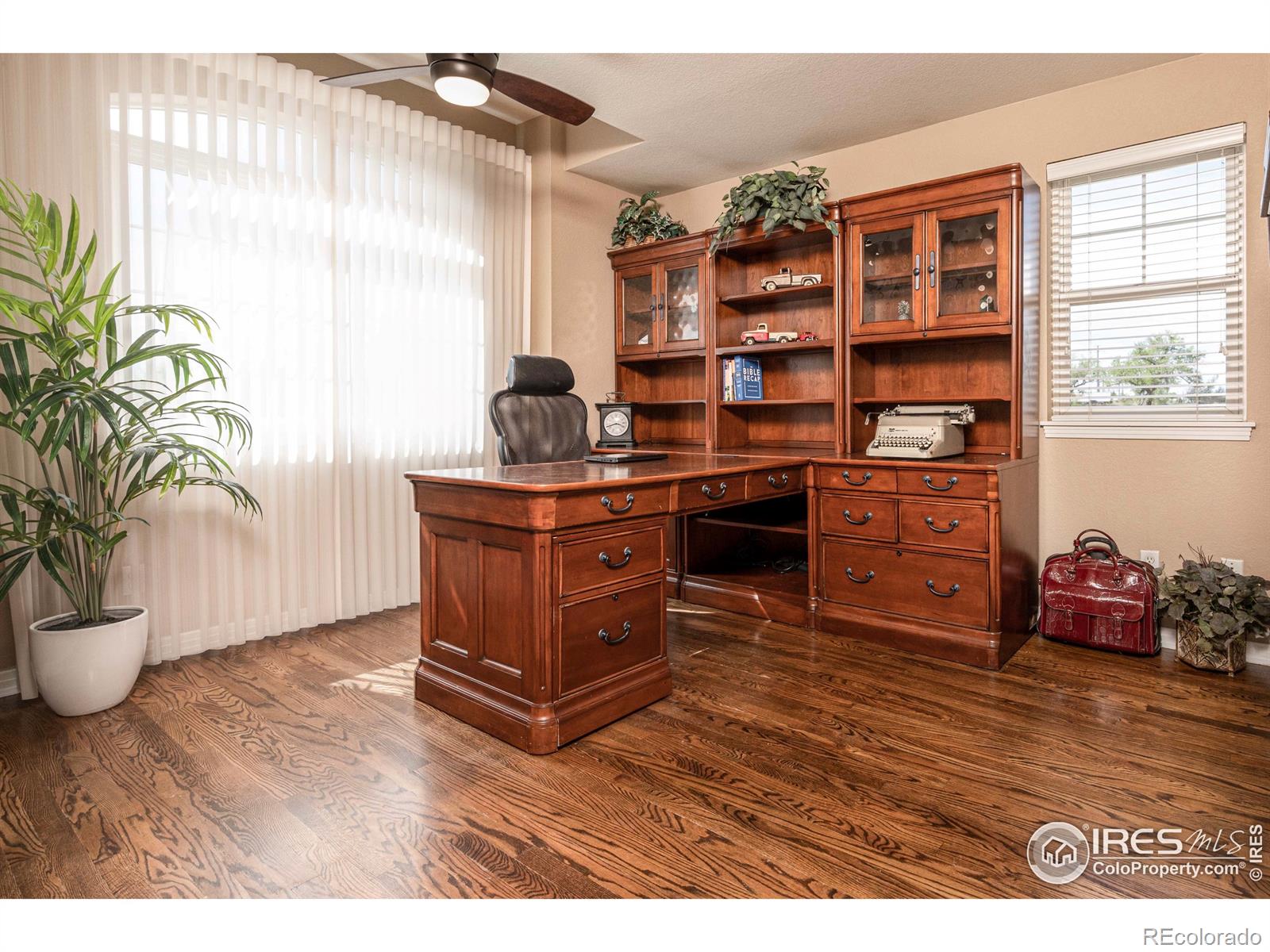 MLS Image #18 for 228  sweet valley court,longmont, Colorado