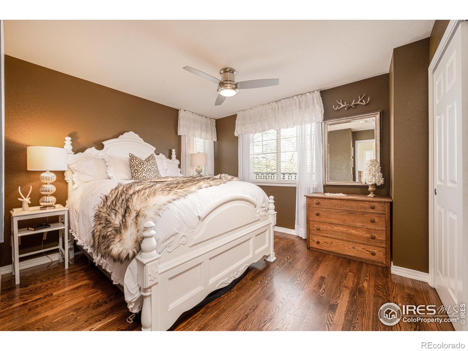 MLS Image #20 for 228  sweet valley court,longmont, Colorado