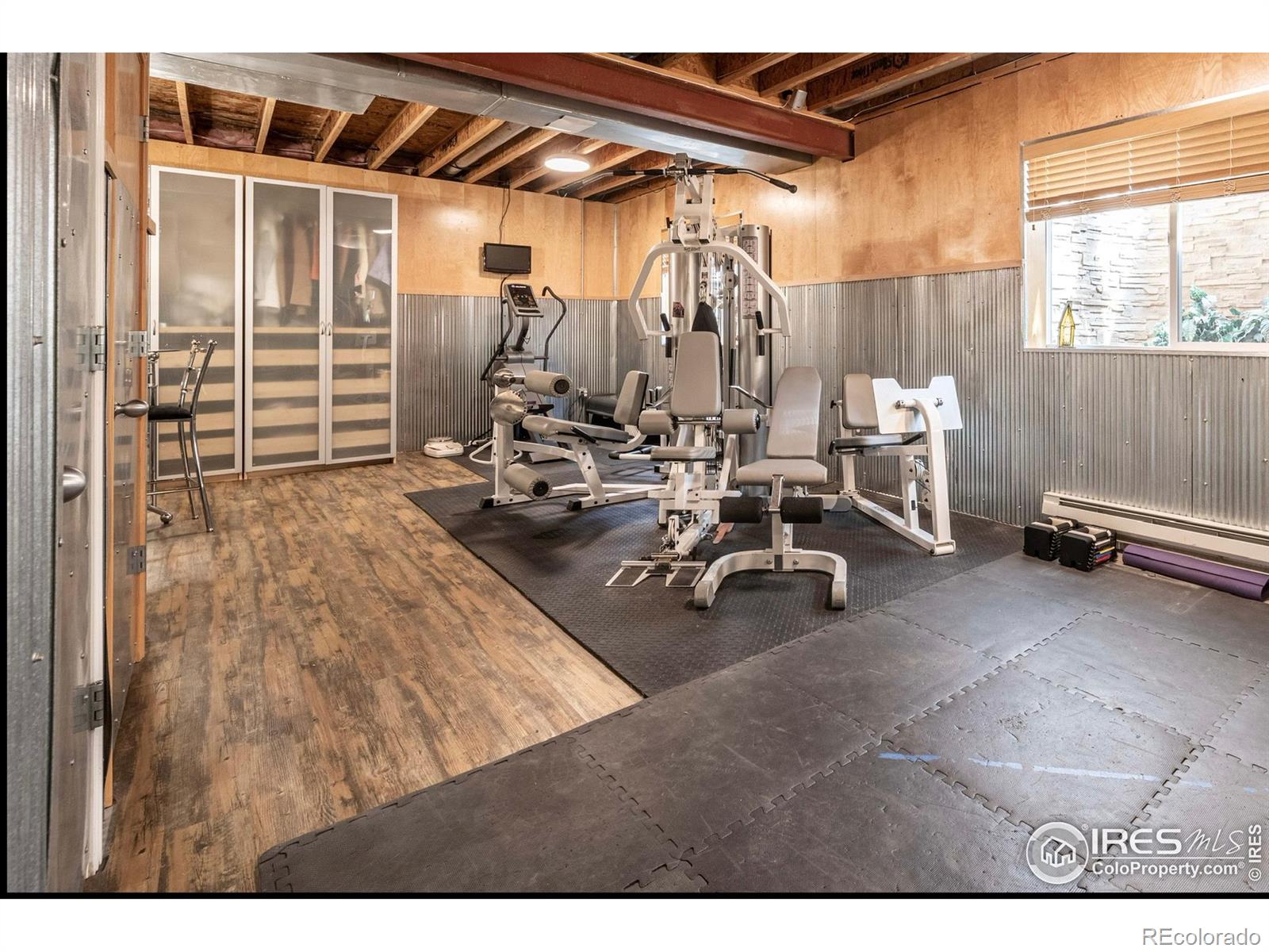 MLS Image #21 for 228  sweet valley court,longmont, Colorado