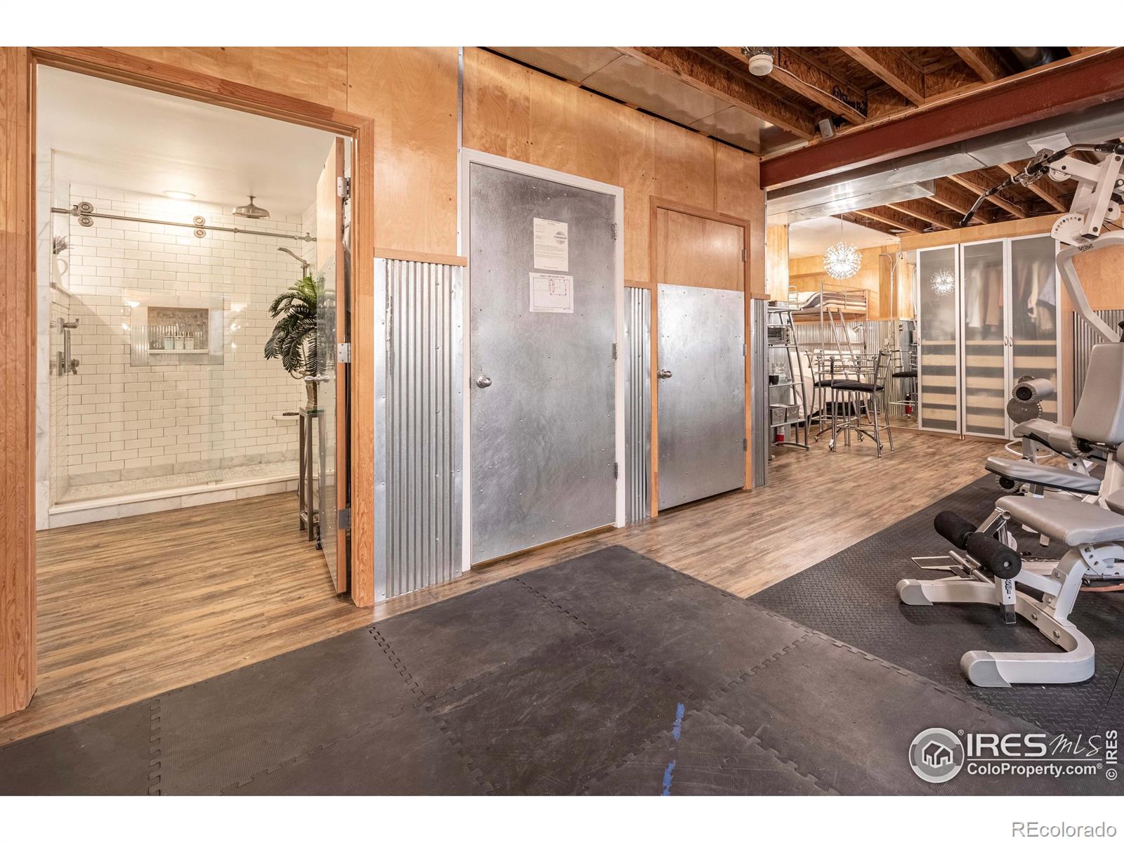 MLS Image #22 for 228  sweet valley court,longmont, Colorado
