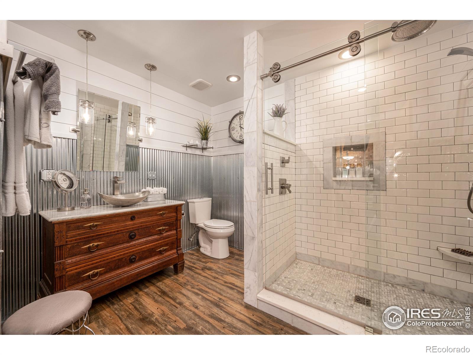 MLS Image #23 for 228  sweet valley court,longmont, Colorado