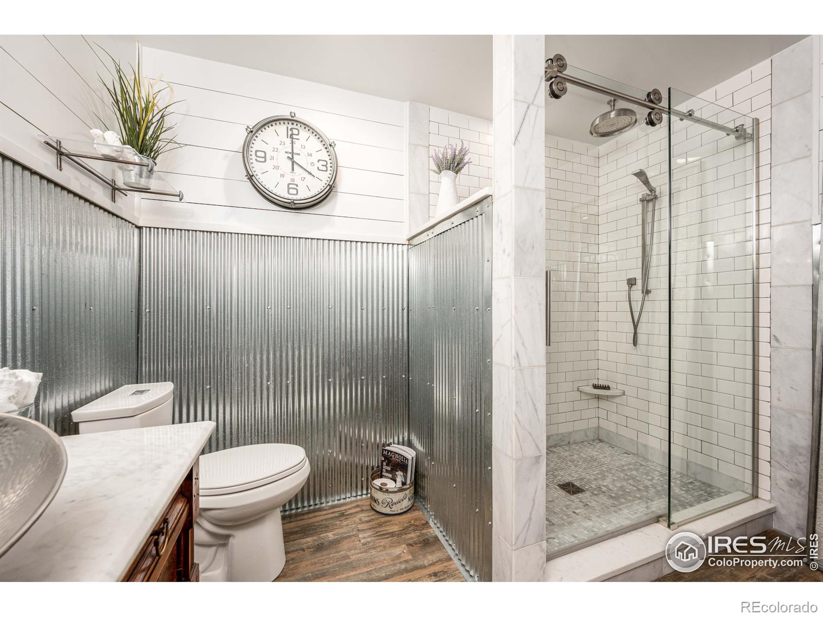 MLS Image #24 for 228  sweet valley court,longmont, Colorado