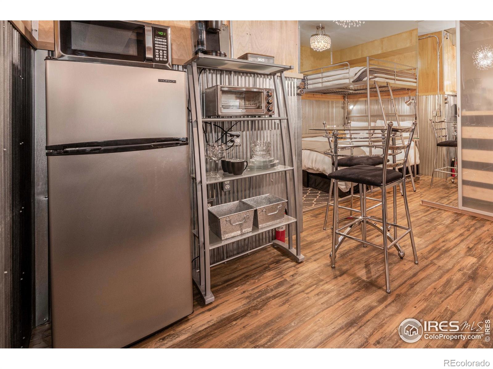 MLS Image #25 for 228  sweet valley court,longmont, Colorado