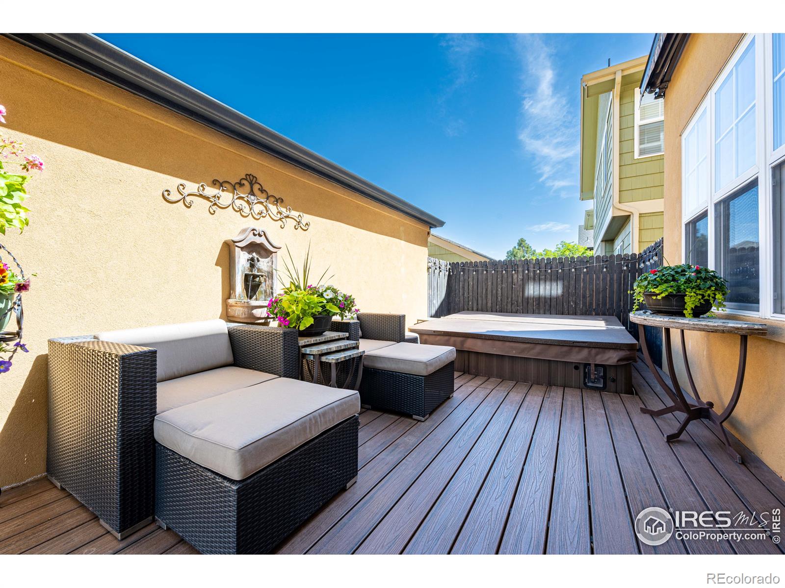 MLS Image #27 for 228  sweet valley court,longmont, Colorado