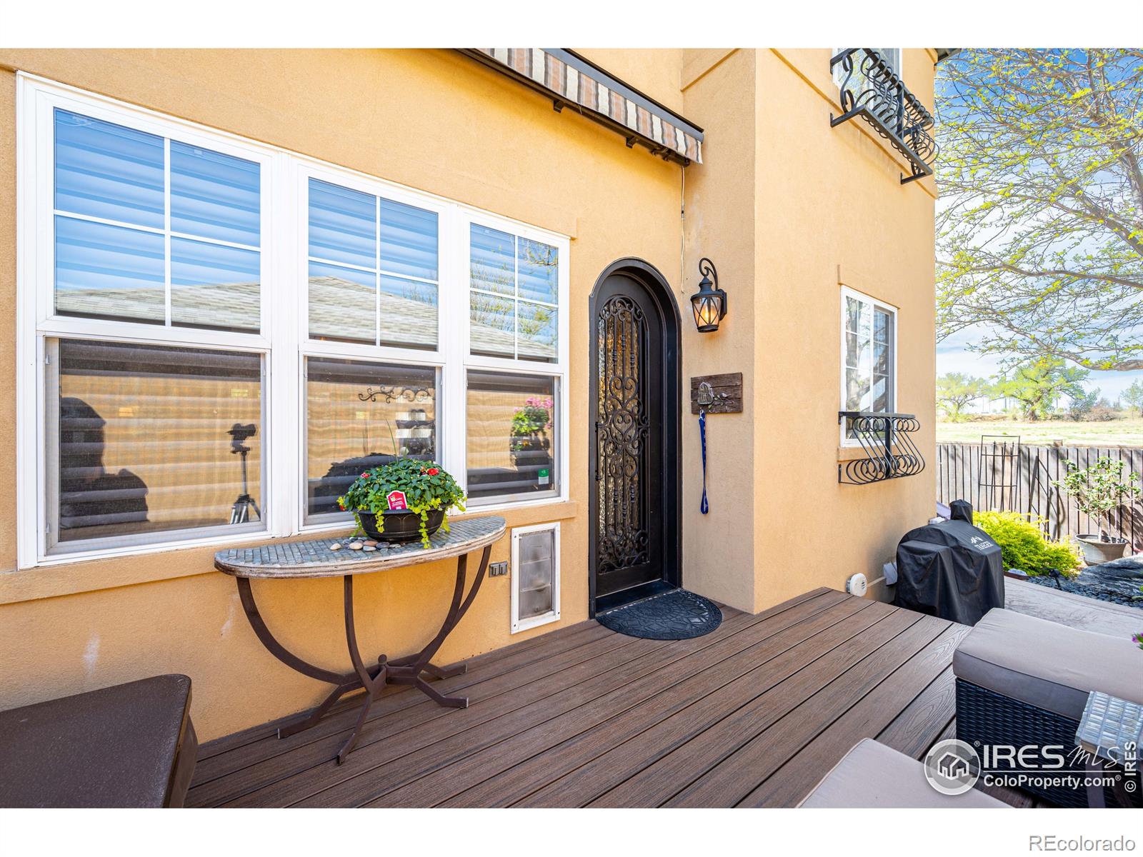 MLS Image #28 for 228  sweet valley court,longmont, Colorado