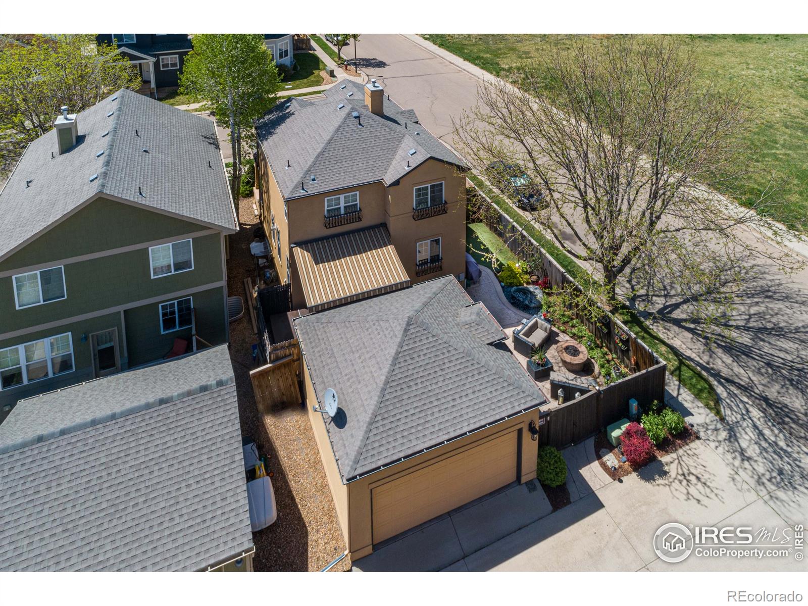 MLS Image #29 for 228  sweet valley court,longmont, Colorado
