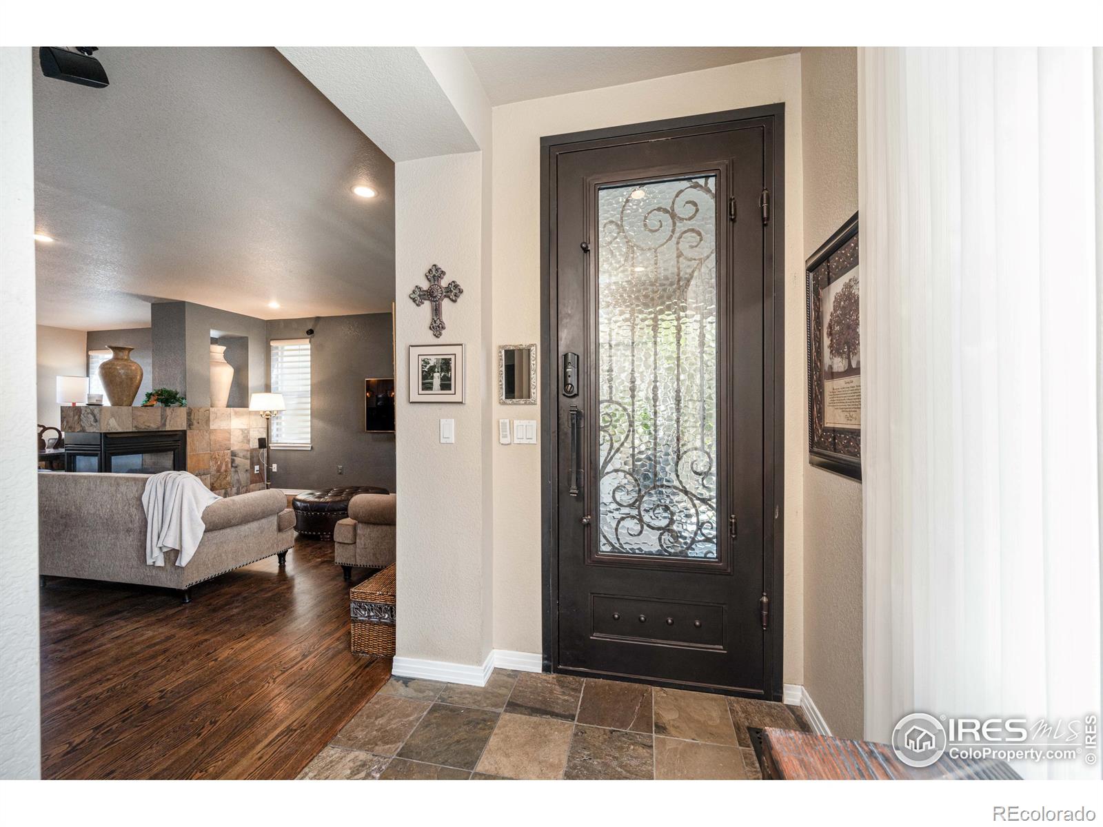 MLS Image #3 for 228  sweet valley court,longmont, Colorado