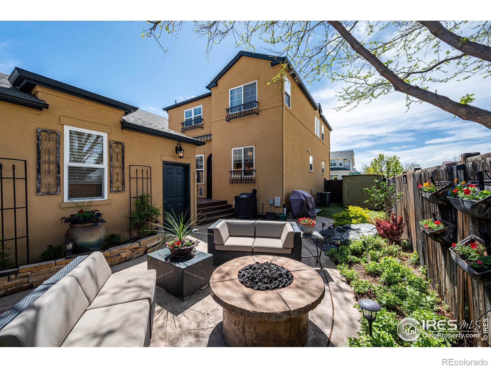 MLS Image #30 for 228  sweet valley court,longmont, Colorado
