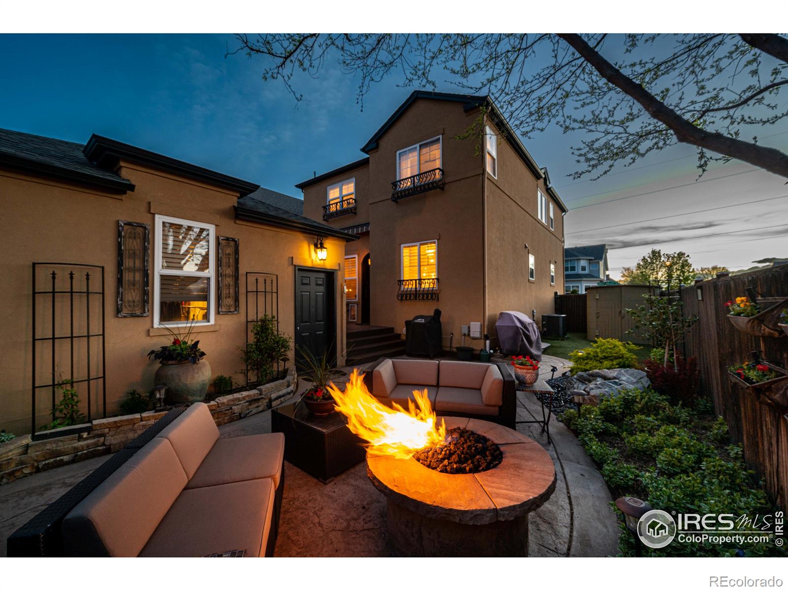 MLS Image #31 for 228  sweet valley court,longmont, Colorado