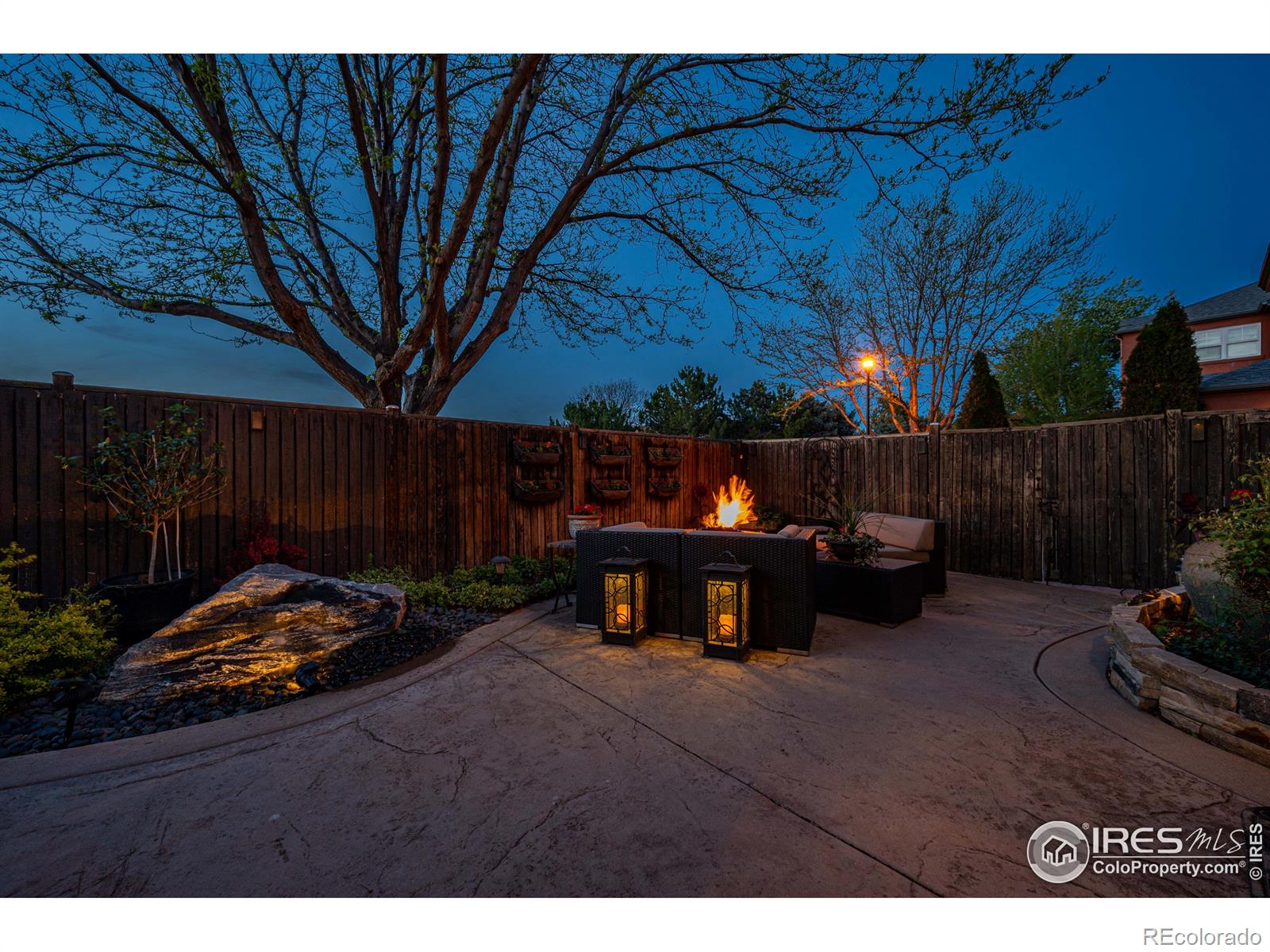 MLS Image #32 for 228  sweet valley court,longmont, Colorado