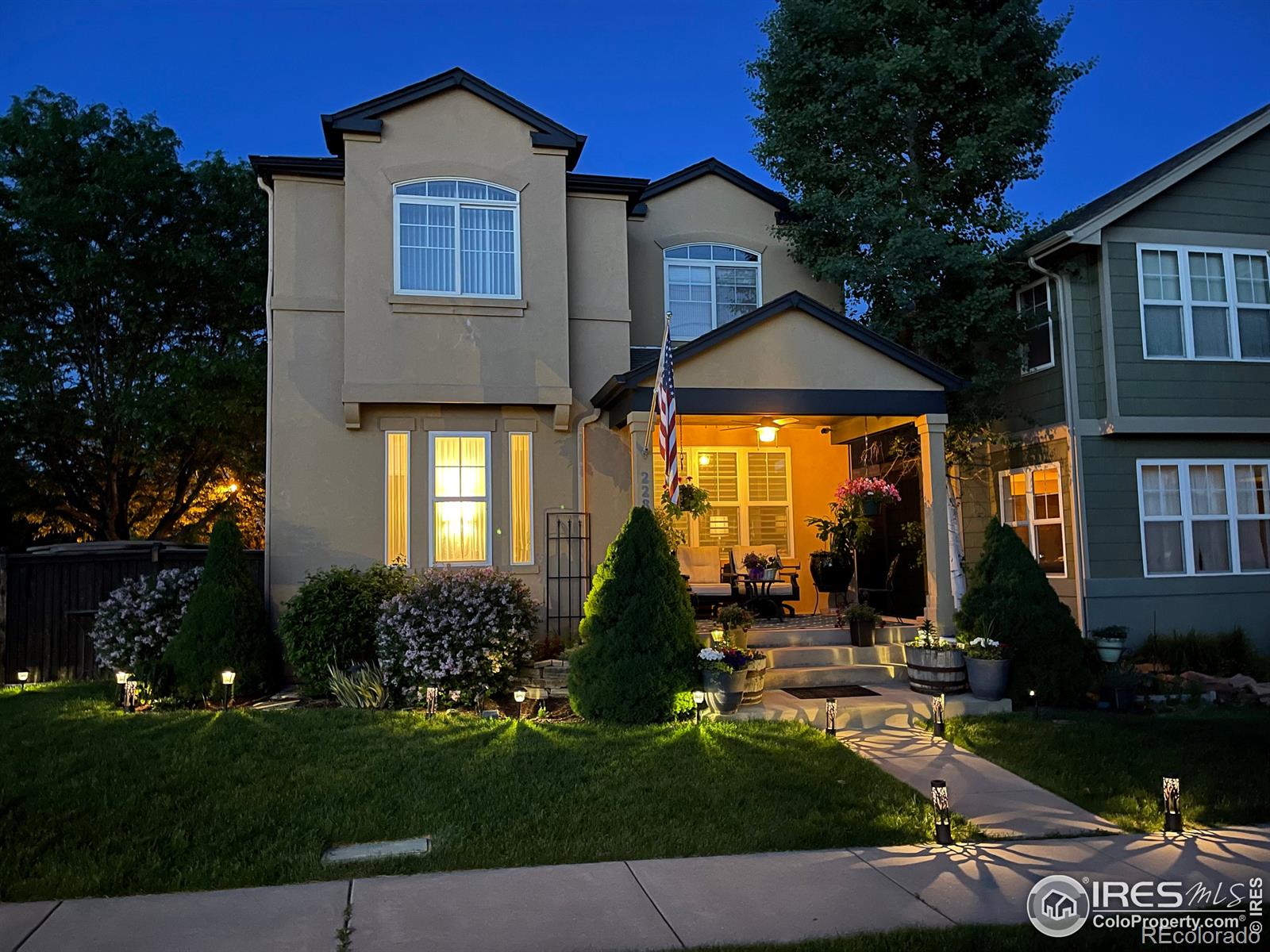 MLS Image #33 for 228  sweet valley court,longmont, Colorado