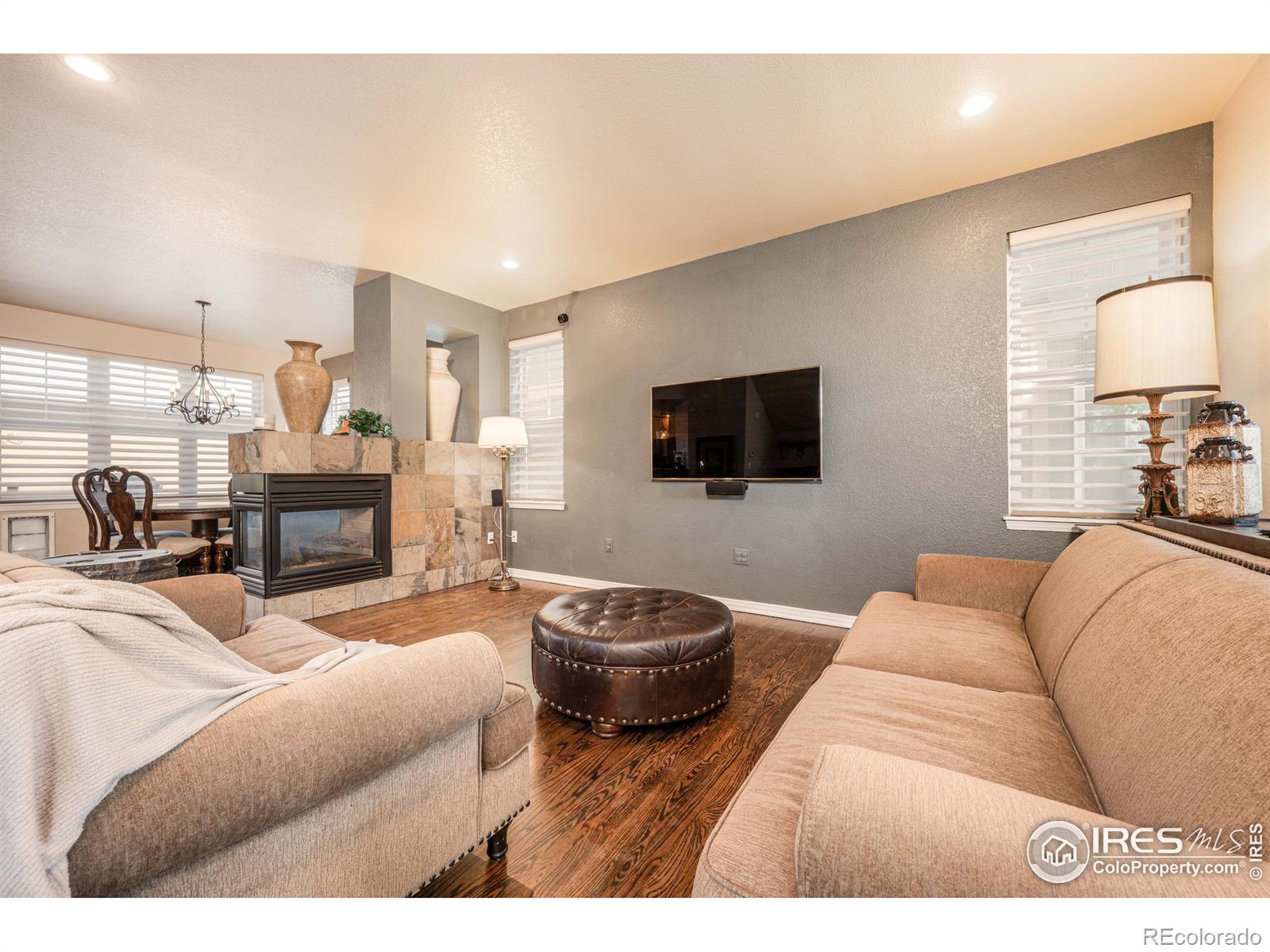 MLS Image #4 for 228  sweet valley court,longmont, Colorado