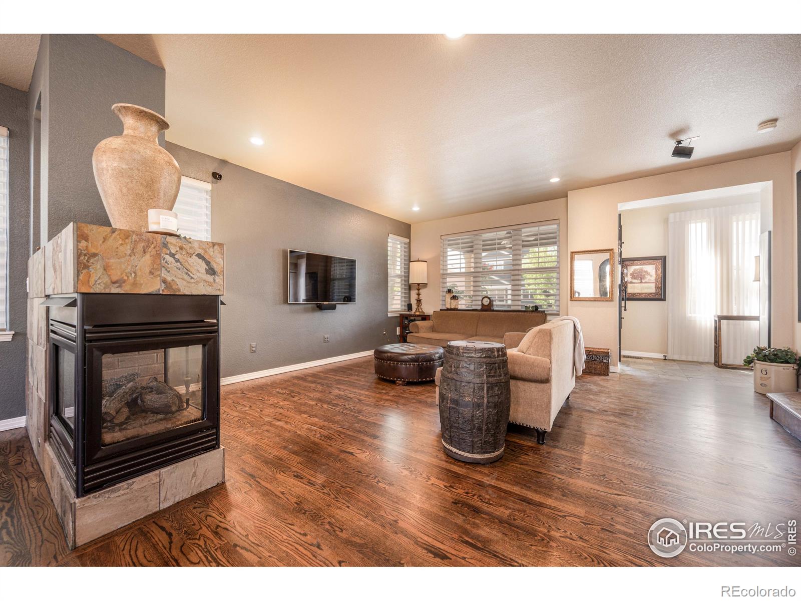 MLS Image #5 for 228  sweet valley court,longmont, Colorado