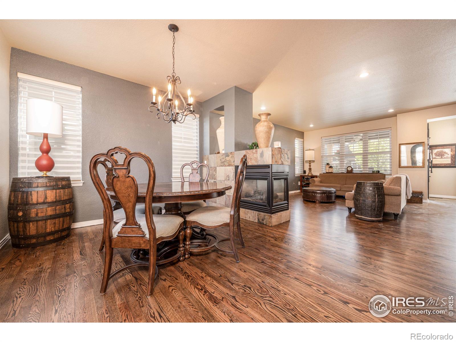 MLS Image #6 for 228  sweet valley court,longmont, Colorado