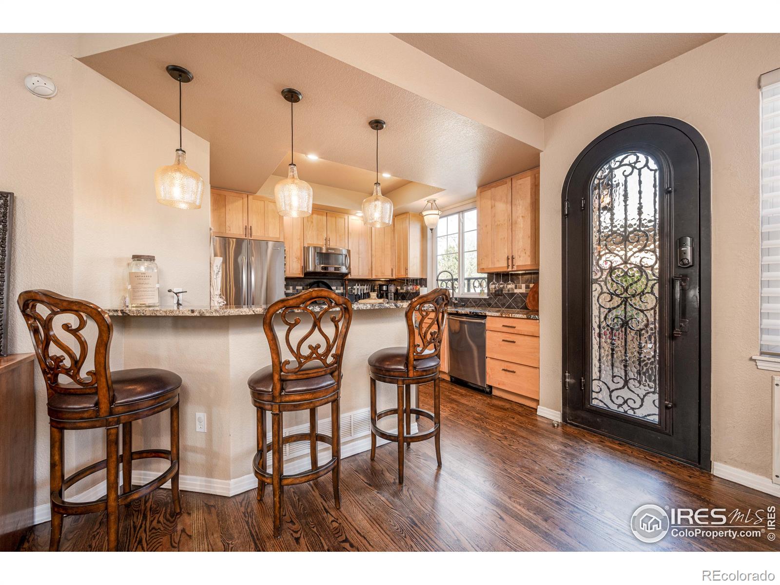 MLS Image #7 for 228  sweet valley court,longmont, Colorado