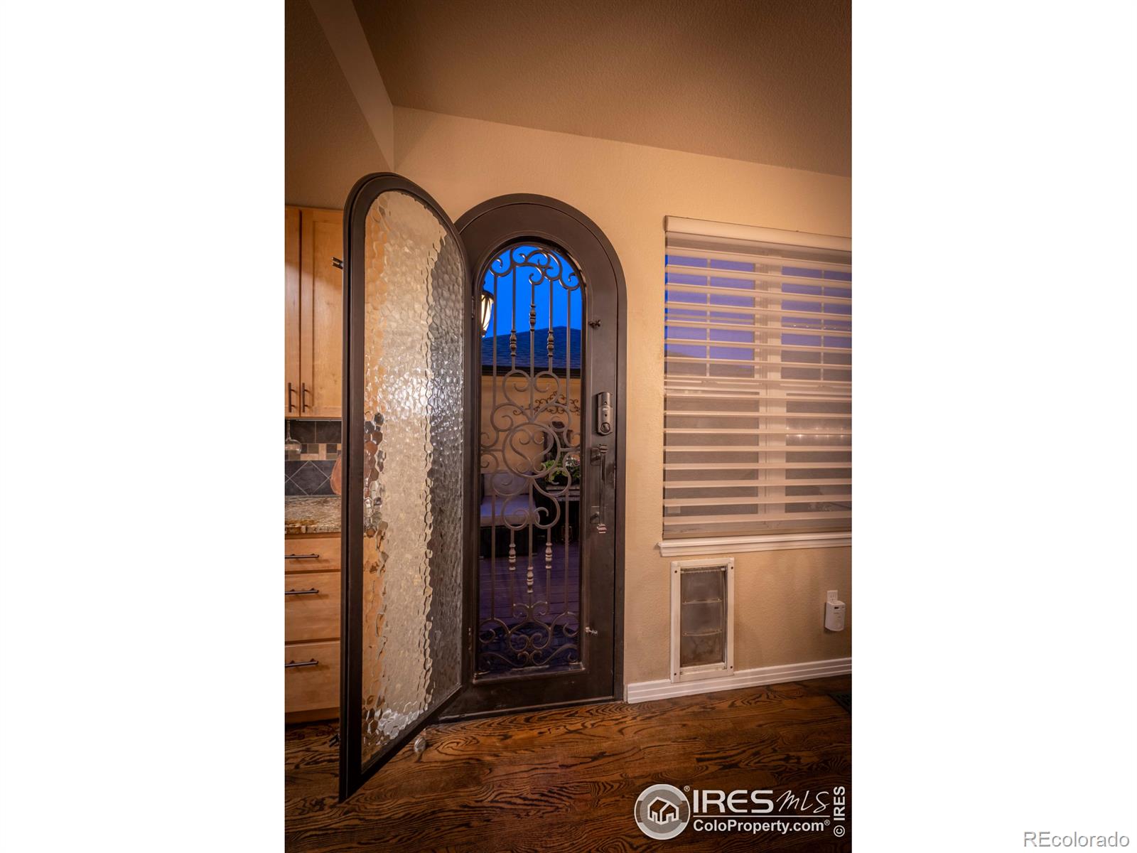 MLS Image #8 for 228  sweet valley court,longmont, Colorado