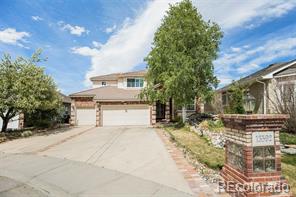 MLS Image #0 for 13592  thorncreek circle,thornton, Colorado