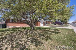 MLS Image #0 for 3395 w 94th avenue,westminster, Colorado