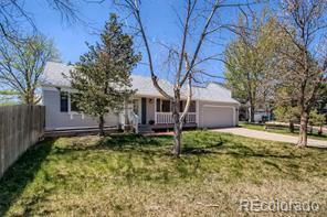 MLS Image #0 for 540  catalpa court,louisville, Colorado