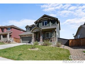 MLS Image #0 for 7867 e 139th place,brighton, Colorado