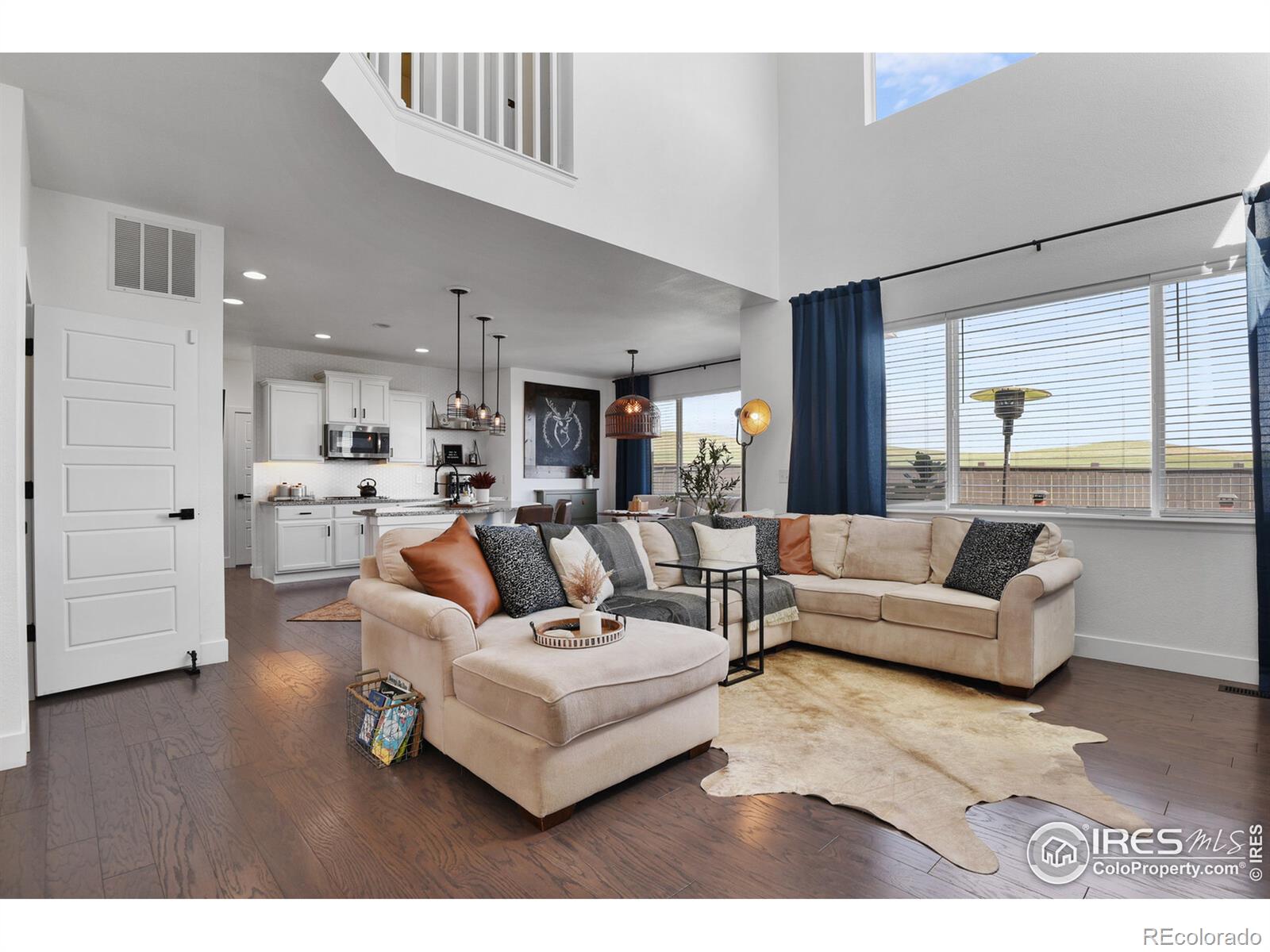 MLS Image #11 for 7867 e 139th place,brighton, Colorado