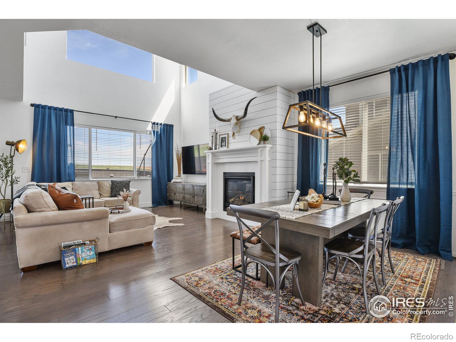 MLS Image #14 for 7867 e 139th place,brighton, Colorado