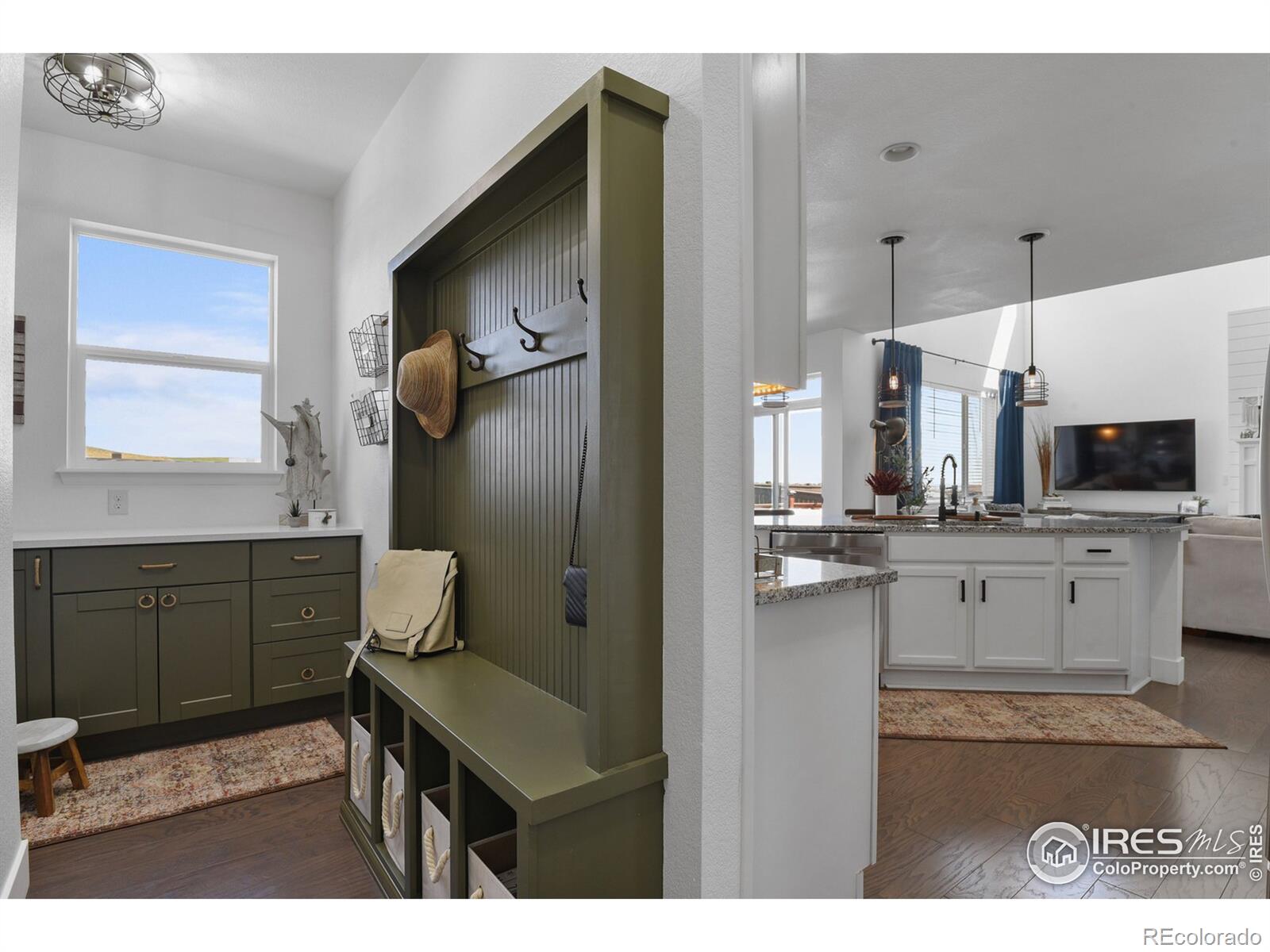 MLS Image #15 for 7867 e 139th place,brighton, Colorado