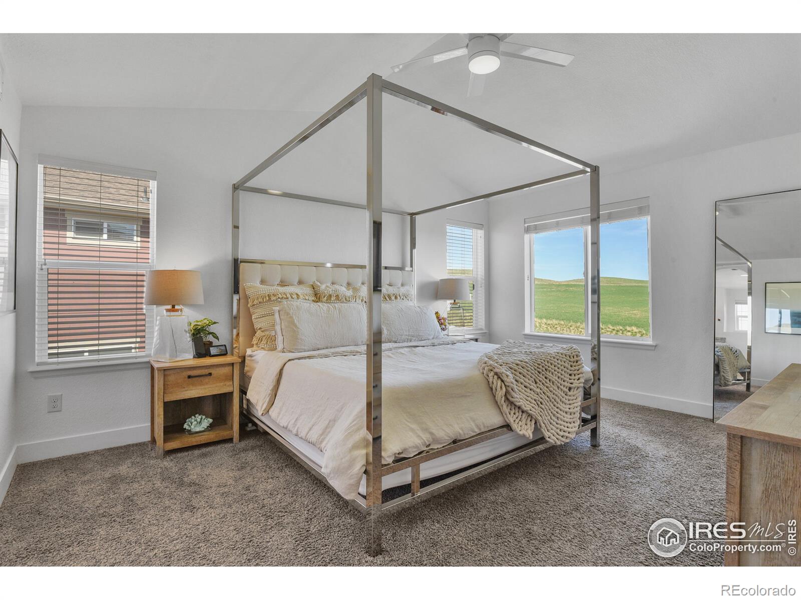 MLS Image #18 for 7867 e 139th place,brighton, Colorado