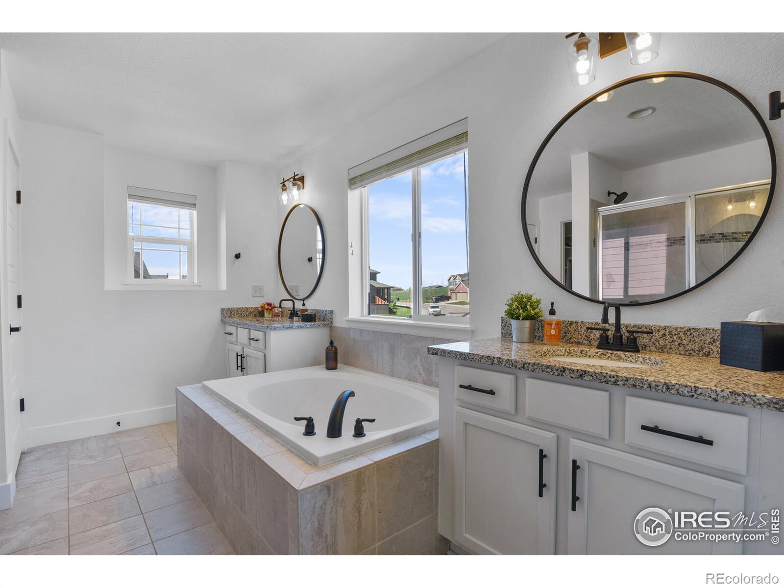 MLS Image #20 for 7867 e 139th place,brighton, Colorado