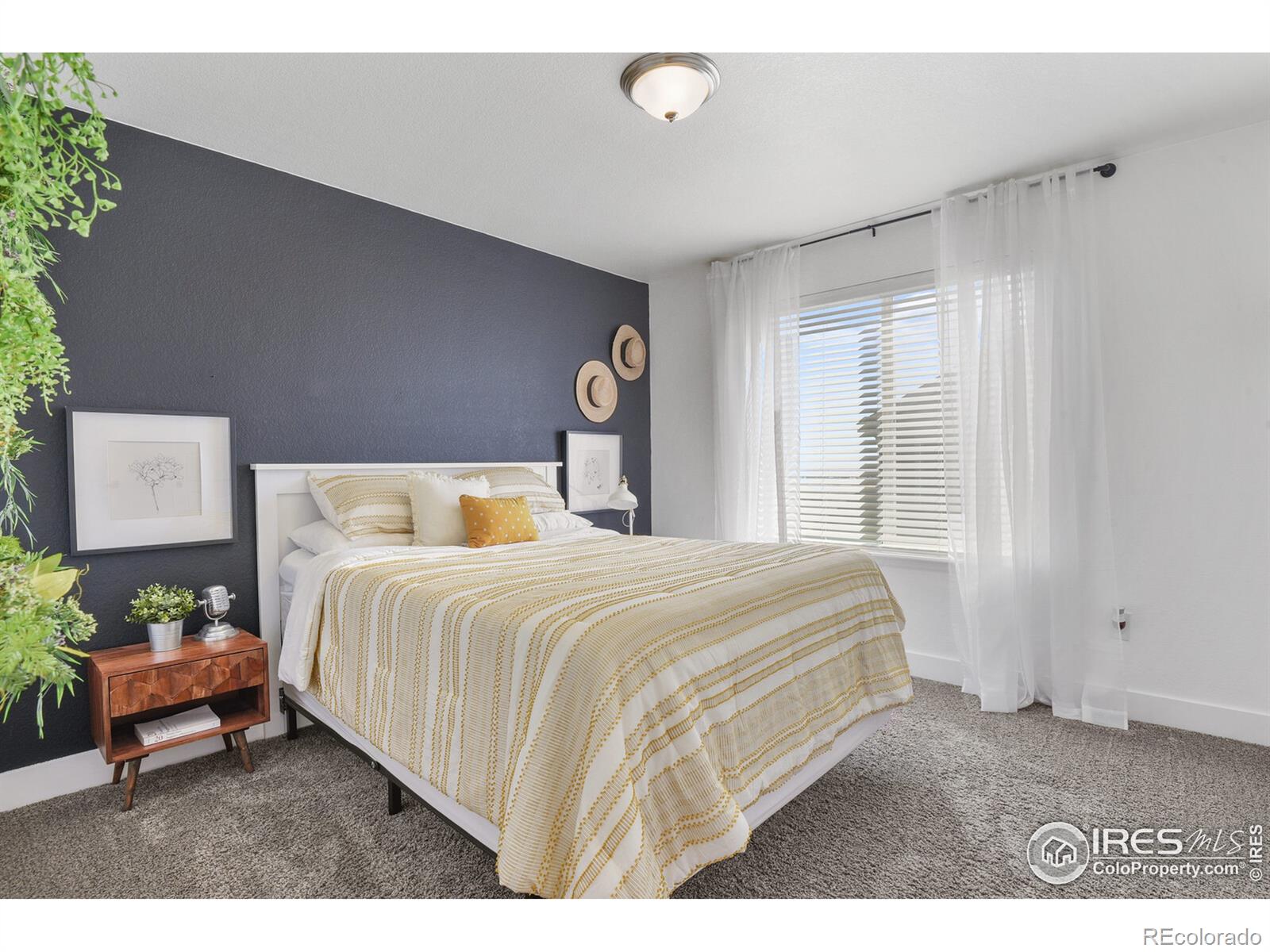 MLS Image #24 for 7867 e 139th place,brighton, Colorado