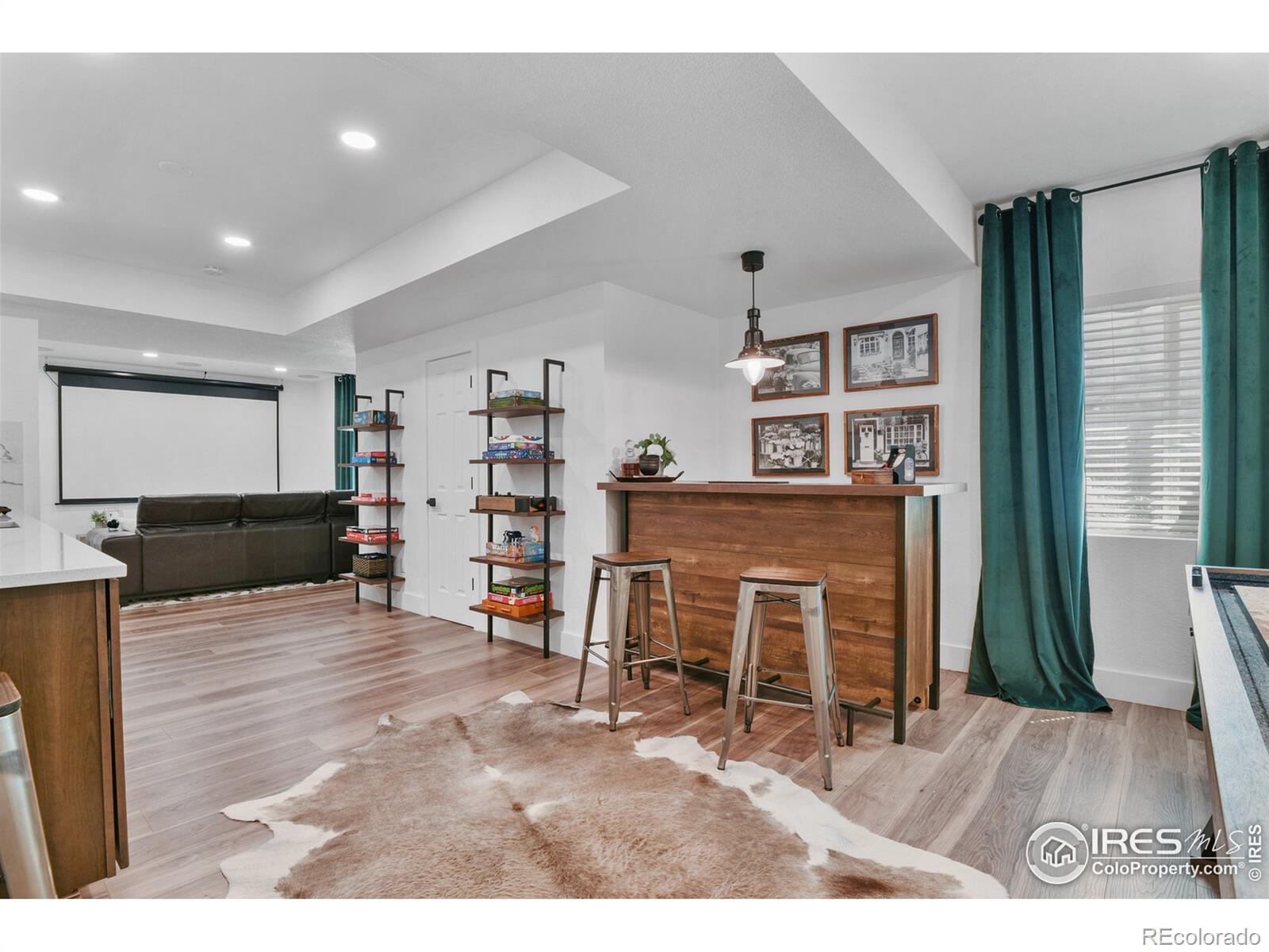 MLS Image #32 for 7867 e 139th place,brighton, Colorado