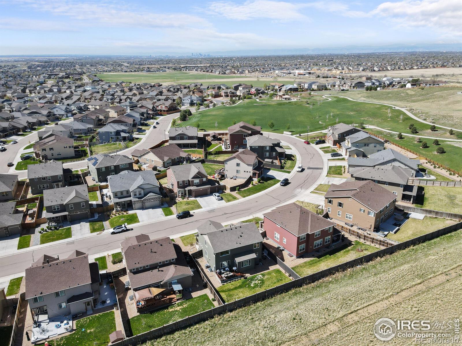 MLS Image #39 for 7867 e 139th place,brighton, Colorado