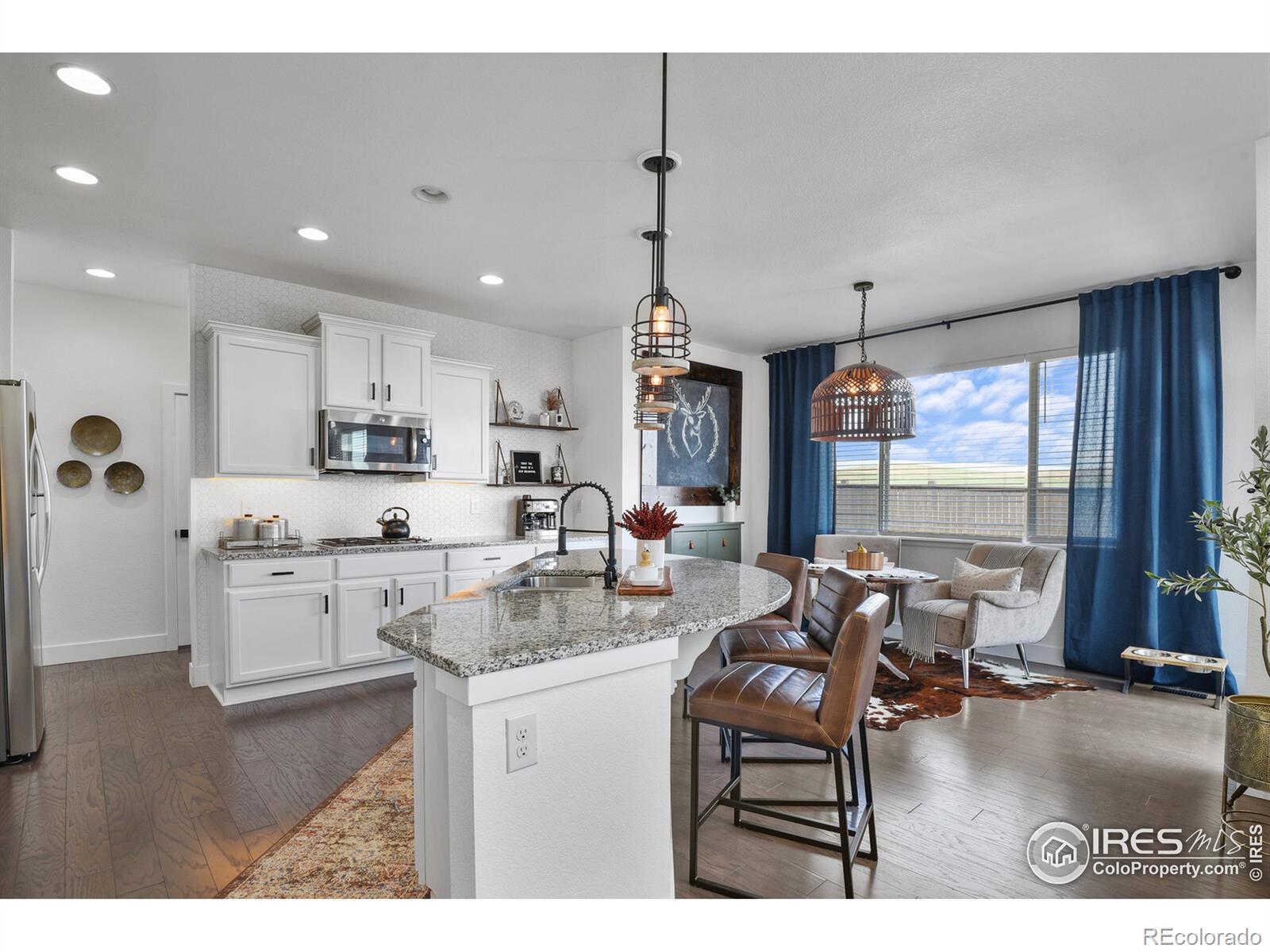 MLS Image #9 for 7867 e 139th place,brighton, Colorado