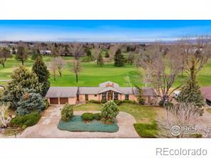 MLS Image #0 for 1705  richards lake road,fort collins, Colorado